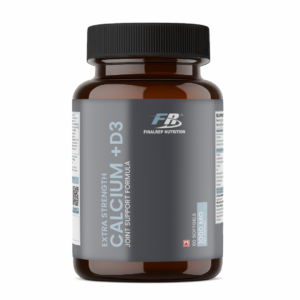 finalrep nutrition |