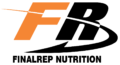 finalrep nutrition logo