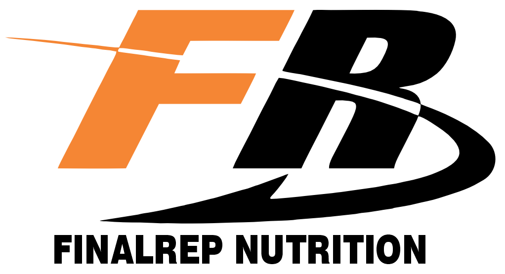 finalrep nutrition logo e1775133949103.png